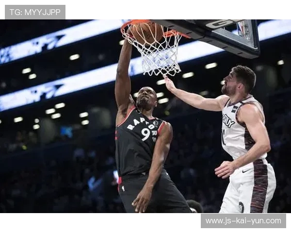 从落后到领先：20+分逆转全纪录！，落后30分逆转