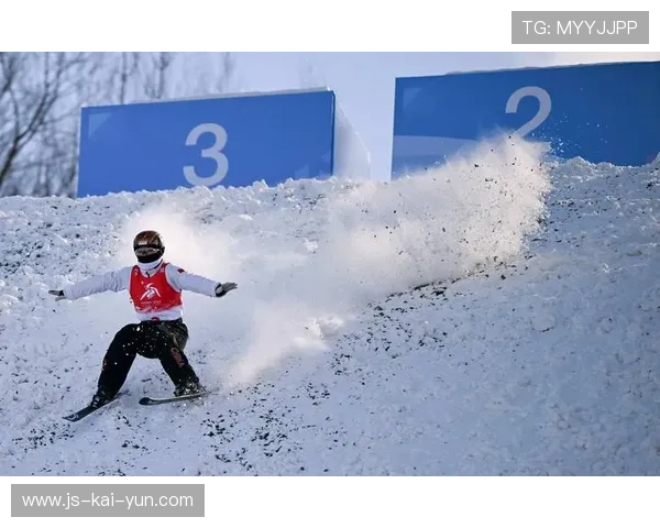 俄罗斯冬奥会雪上项目表现亮眼，俄罗斯 冬奥会