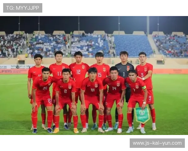 亚洲杯足球赛中国队战胜强敌，顺利晋级，亚洲杯中国队比赛结果