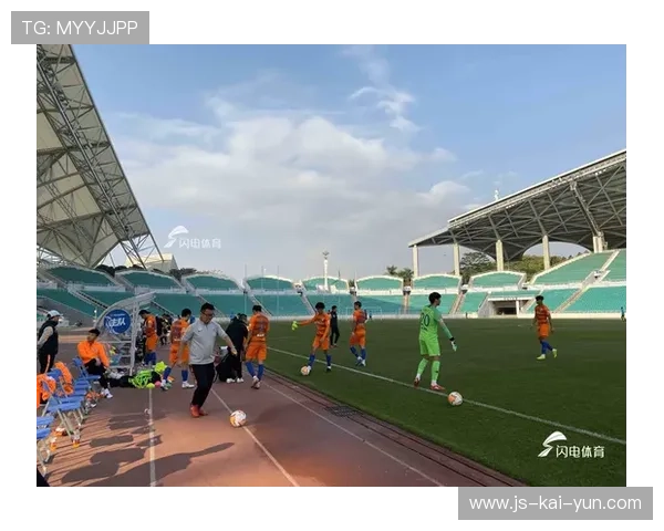 俱乐部启动冬训计划强化球员体能与技战术储备，足球冬训计划怎么写