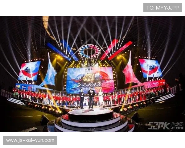 争夺季后赛门票，激战正酣！，季军争夺赛第一局