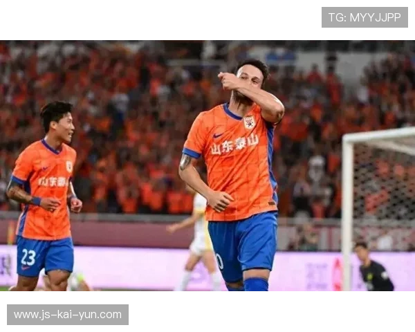 卡扎伊什维利第25球！领跑射手榜，冲刺金靴榜，扎卡进球