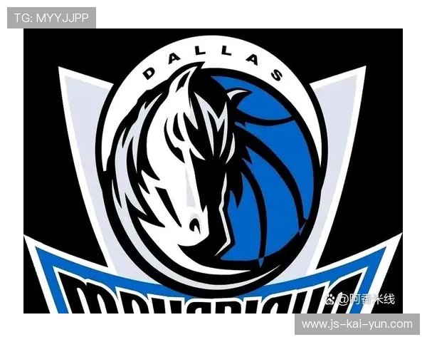 独行侠队季后赛关键战役即将开启，独行侠季后赛首发