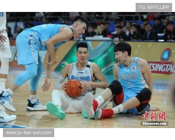 CBA新疆续约风波平息，球队士气回稳