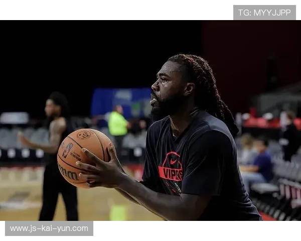 NBA球员运球保护与侧翼突破训练：打造终结者级控场技巧