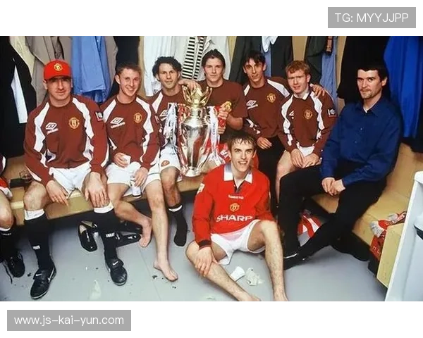 曼联准备与多家学院合作培养下一个青训核心