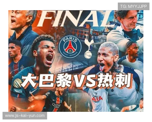 欧冠精彩集锦:每一刻都值得铭记,欧冠精彩片段 欧冠精彩集锦:每一刻都值得铭记,欧冠精彩片段