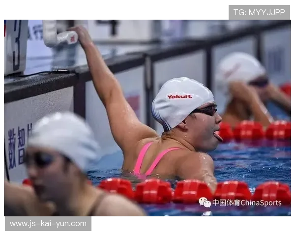 游泳锦标赛名将云集,赛场竞争激烈,游泳锦标赛是什么意思 游泳锦标赛名将云集,赛场竞争激烈,游泳锦标赛是什么意思