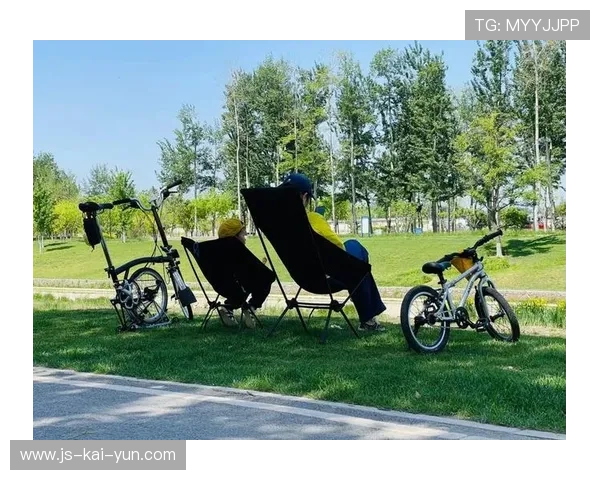 稳定骑行越野竞速,领略郊野风光,骑越野自行车可以锻炼哪里 稳定骑行越野竞速,领略郊野风光,骑越野自行车可以锻炼哪里