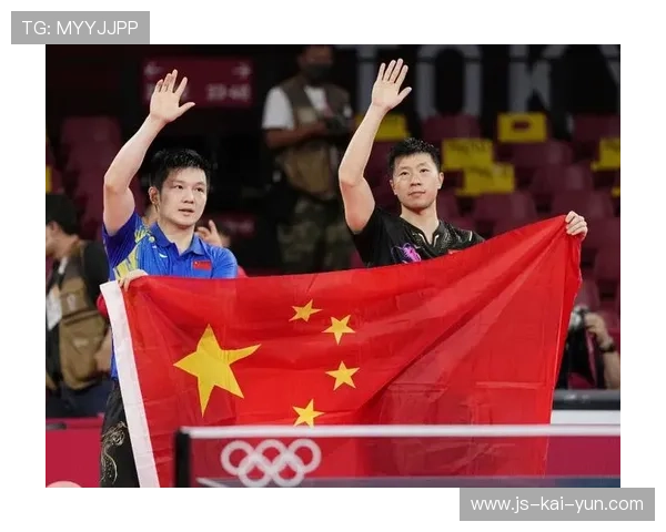 西班牙斩获连续第二枚奥运奖牌,西班牙奥运会第几个出场 西班牙斩获连续第二枚奥运奖牌,西班牙奥运会第几个出场