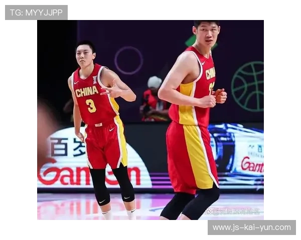 CBA球员自媒体运营日趋成熟扩大个人影响力,cba业余球员