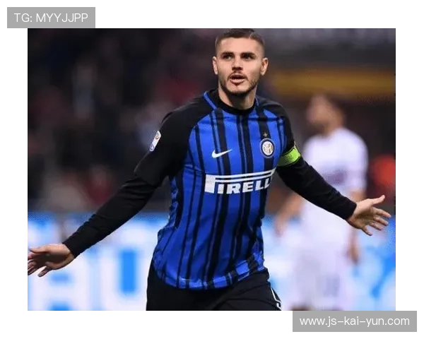 “亚戈·卡尔曼的强硬防守与精准脚法,推动阿根廷美洲狮队迎接未来挑战” “亚戈·卡尔曼的强硬防守与精准脚法,推动阿根廷美洲狮队迎接未来挑战”