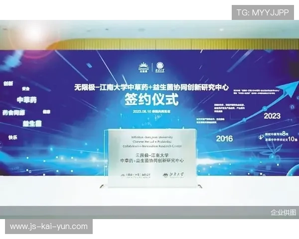 琑队如何构建青训导师与学校、家庭的长期协同支持体系，培养青年教师师徒协议