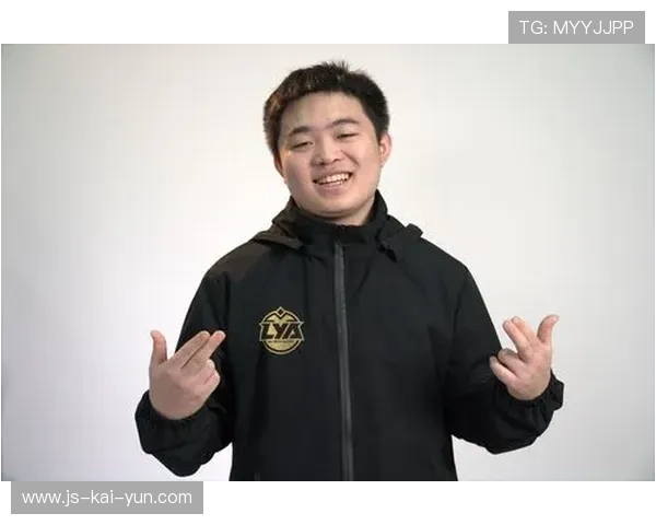 琑队如何完善青训导师的职业发展路径，lol青训导师