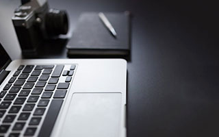 开云体育在线官网-欧洲足坛转会新风向：超级巨星纷纷加盟豪门，欧洲足坛转会汇总