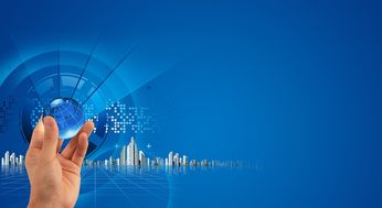 开云体育下载-体育教师课堂管理能力评估指标体系研究，体育课堂教学管理