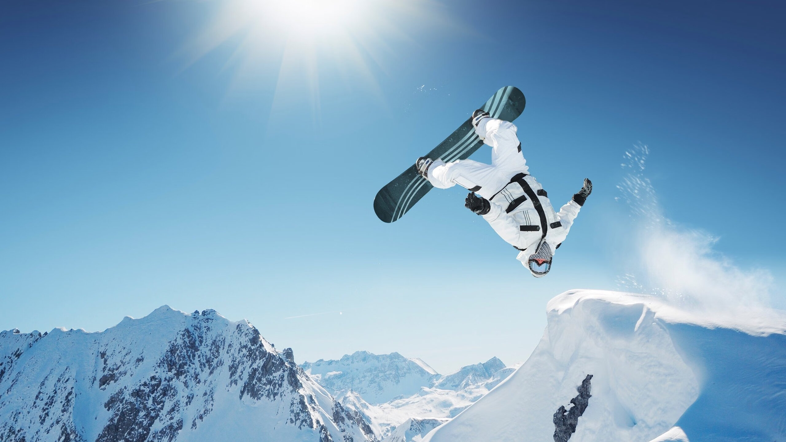 开云体育娱乐-体育产业链资源配置效率提升机制研究，简要描述体育产业资源配置的方法