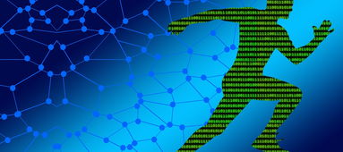 开云app-体育赛事市场开发与推广策略研究分析，体育赛事市场构成