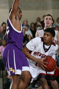 开云体育app在线-篮球运动员个性化训练评估体系，篮球运动员身体素质训练计划