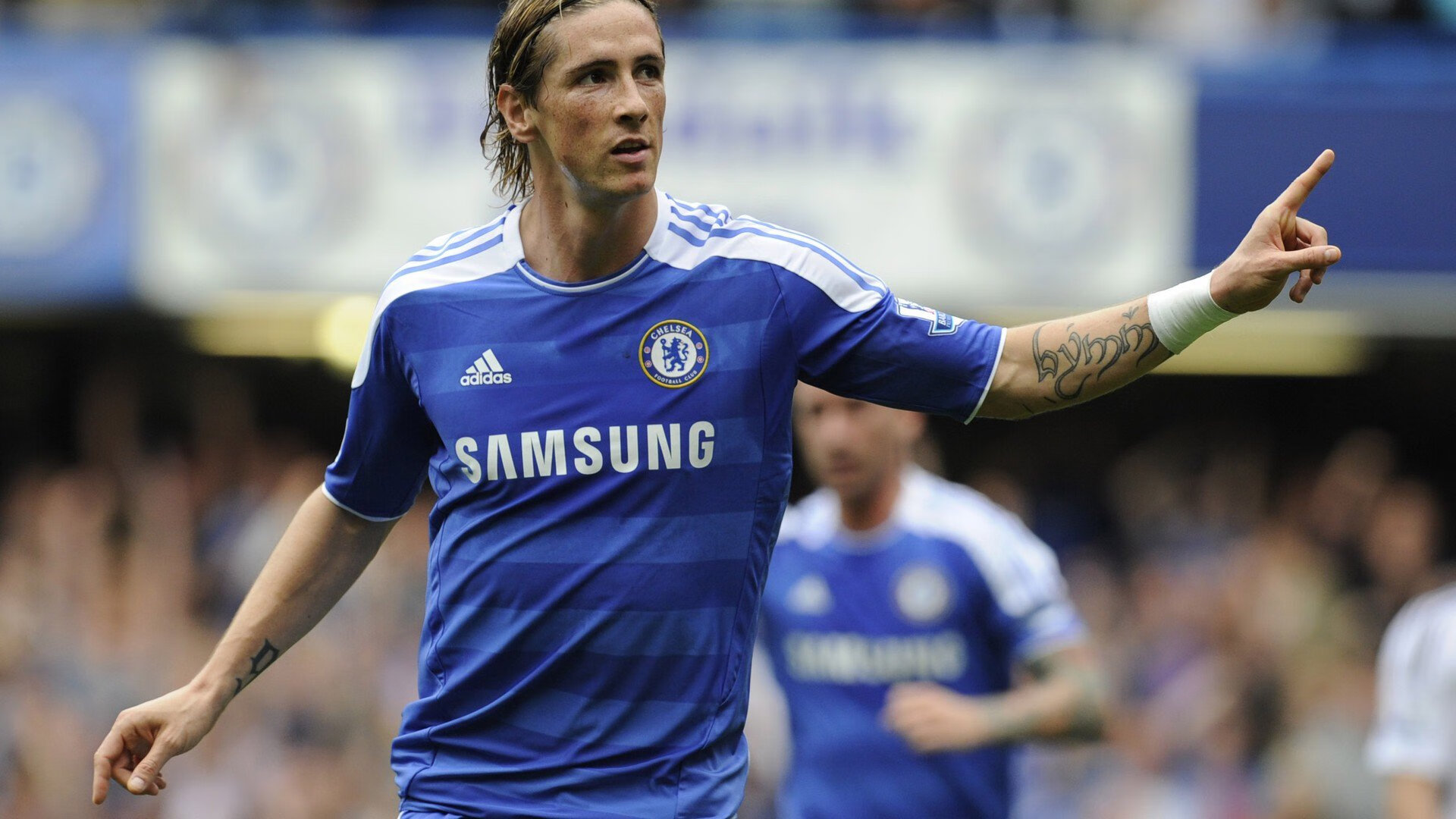 开云体育登录入口-Chinese Taipei崭露头角，2024年世界杯进步显著，2024年世界杯在哪儿