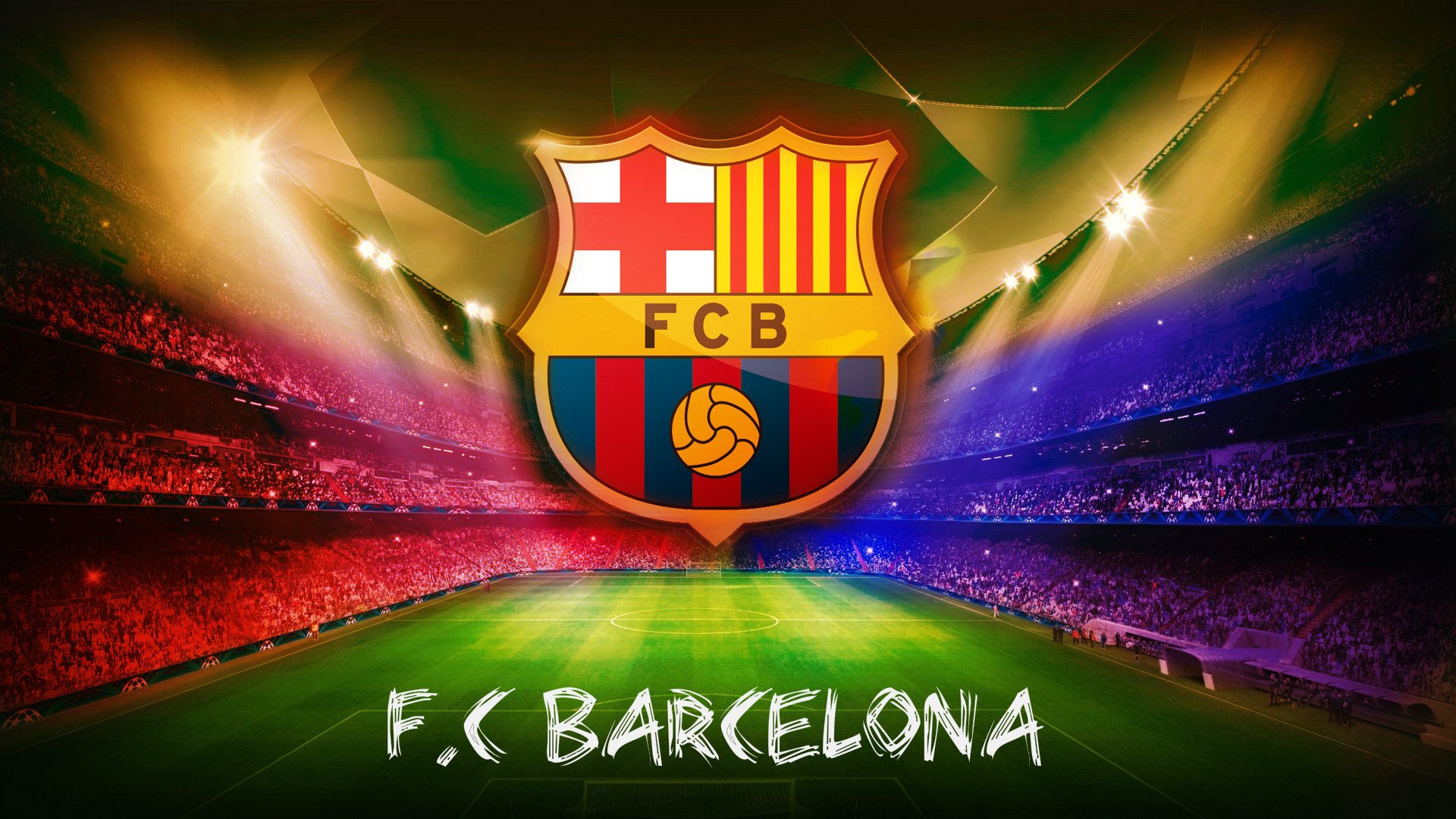 开云体育登录-体育新闻中心主办体育科技成果转化对接会，体育科技创新大赛美篇