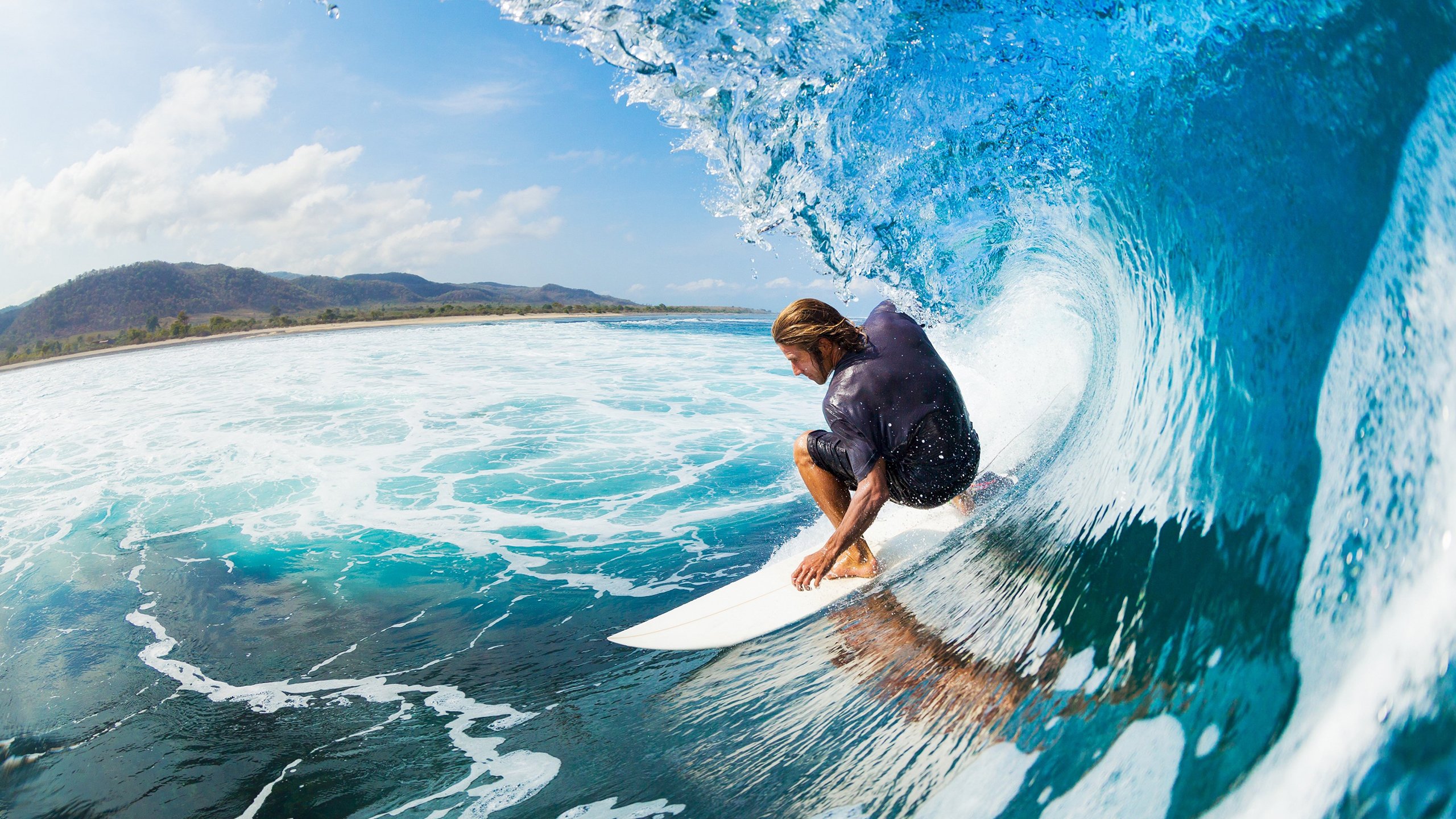 开云体育下载-冬奥集训营引进先进训练设备，2022冬奥会国家集训队